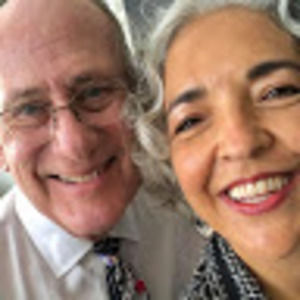 Meet your Posher, Rob